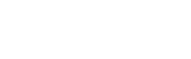 Crea Tu Web