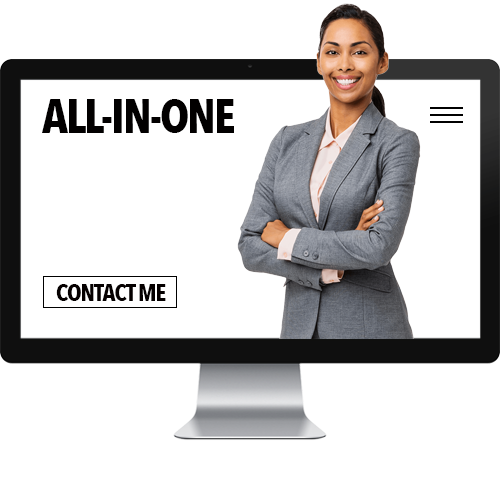 All-In-One