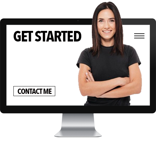 Get Started